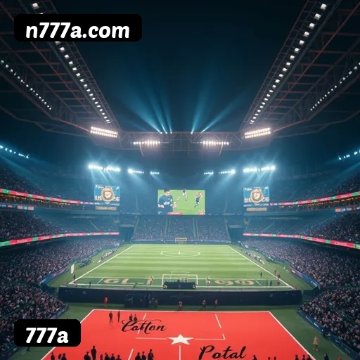 Vantagens exclusivas 777a para jogadores brasileiros - São Paulo, Rio, BH