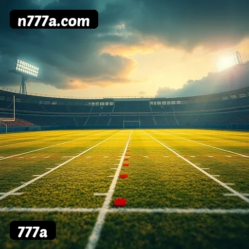 Comparação APP mobile vs versão web da 777a