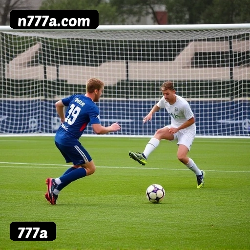 Estatísticas de bônus da 777a em São Paulo, Rio de Janeiro e Brasília