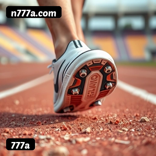 Tabela RTP dos jogos de cassino da 777a