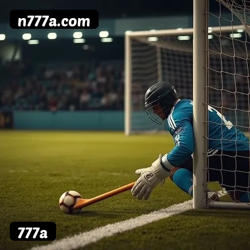 FAQ 777a Brasil - Perguntas frequentes sobre bônus, PIX, RTP, APP mobile e VIP