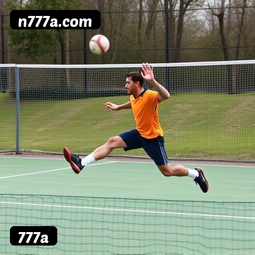 Grandes vencedores 777a de São Paulo, Rio de Janeiro, Belo Horizonte - Saques PIX confirmados