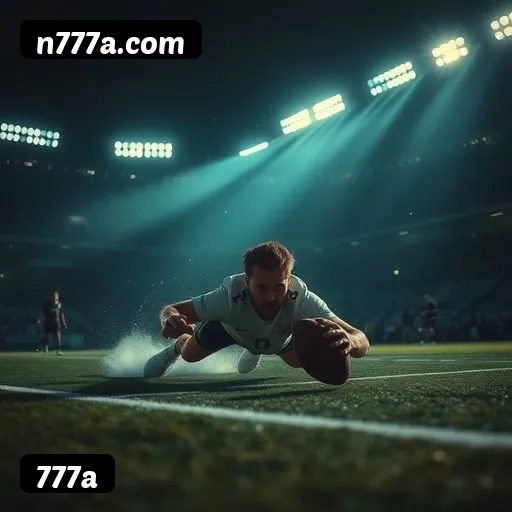 Loterias online disponíveis na 777a