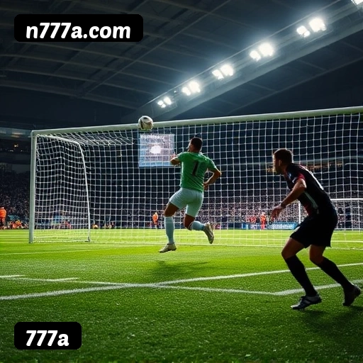 777a APP mobile iOS Android - 187 mil downloads São Paulo Rio BH