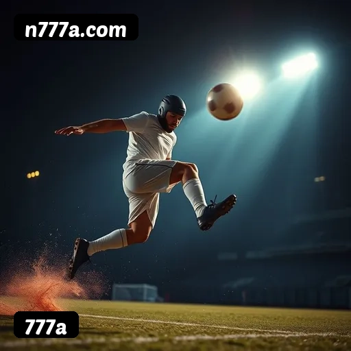 777a PIX instantâneo Brasil - Depósito e saque em minutos 24/7