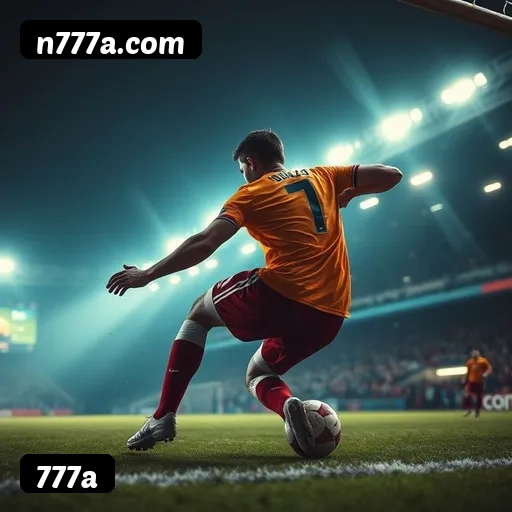 Tabela RTP verificado dos top 15 jogos mais populares 777a - Gates of Olympus, Fortune Tiger, Aviator