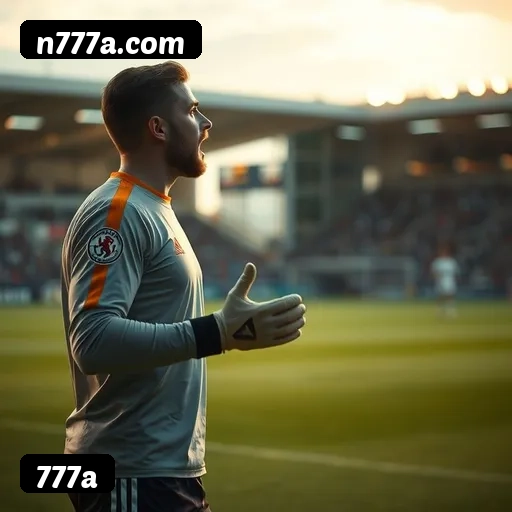 777a segurança SSL 256-bit - Licença Curaçao, eCOGRA, GLI certificado