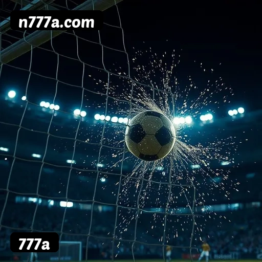 Principais provedores de slots da 777a - NetEnt, Pragmatic Play, Play'n GO