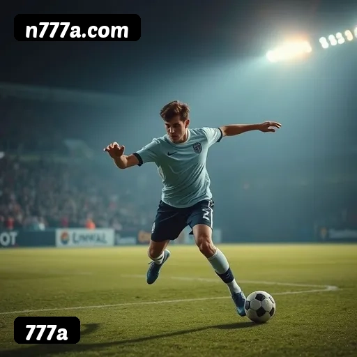 Estatísticas 777a novembro 2024 - 87 mil jogadores ativos, R$47M pagos, RTP 96.52%