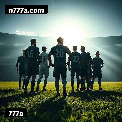 777a suporte 24/7 português Brasil - 47 atendentes brasileiros chat ao vivo