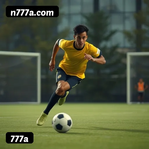 6 vantagens exclusivas do programa VIP da 777a