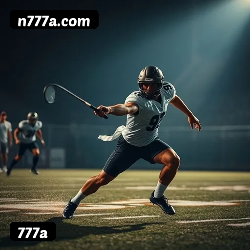 Níveis do programa VIP da 777a